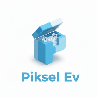 PikselEv