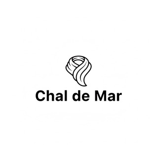 CHALDEMAR