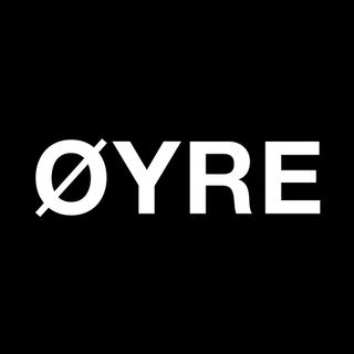 OYRE