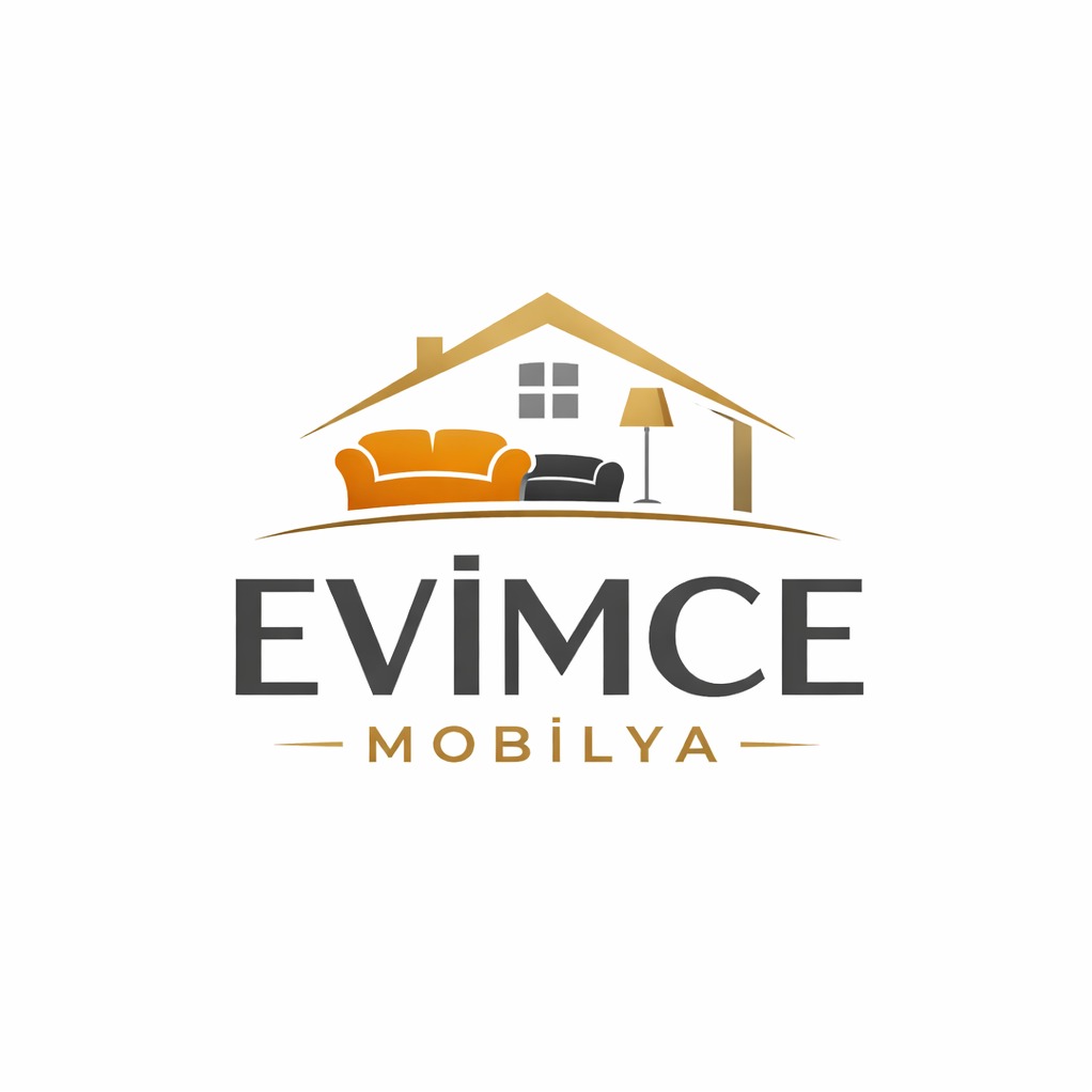 EVİMCE MOBİLYA