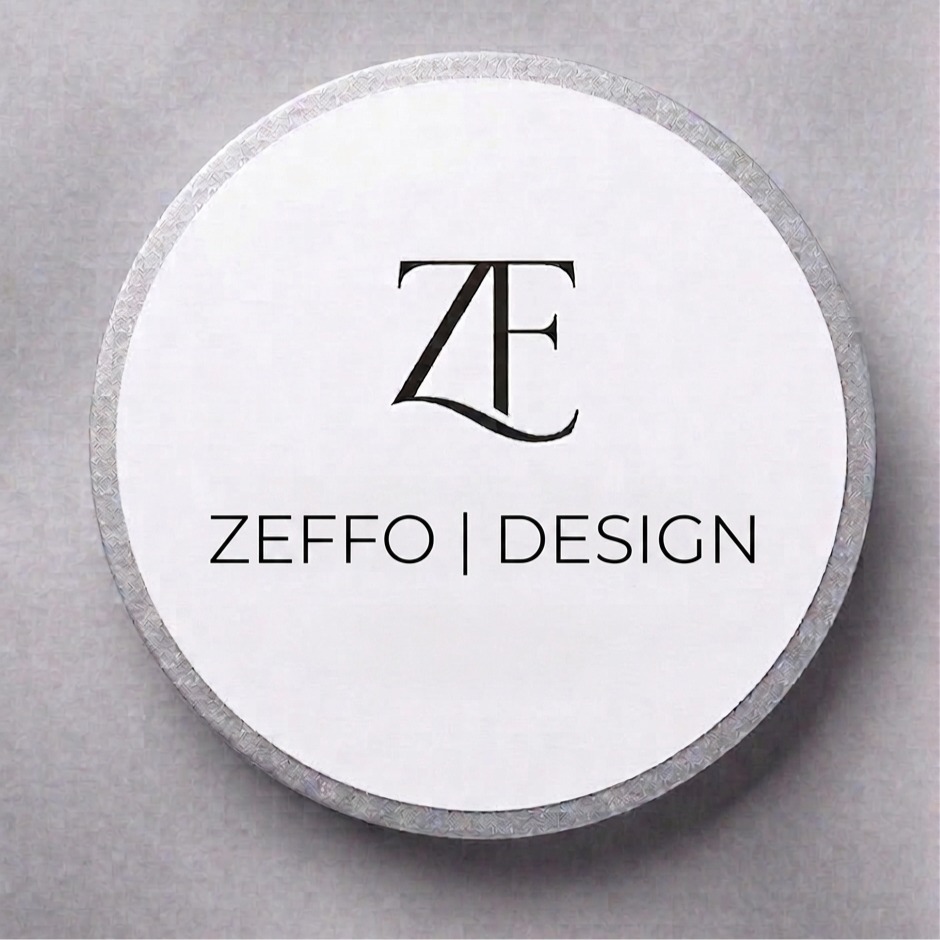 ZEFFO