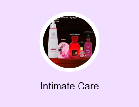 Intimate Care