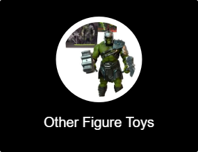 Other Figure Toys
