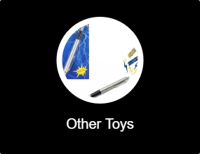 Other Toys