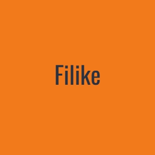 Filike