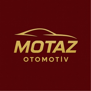MOTAZ OTOMOTİV