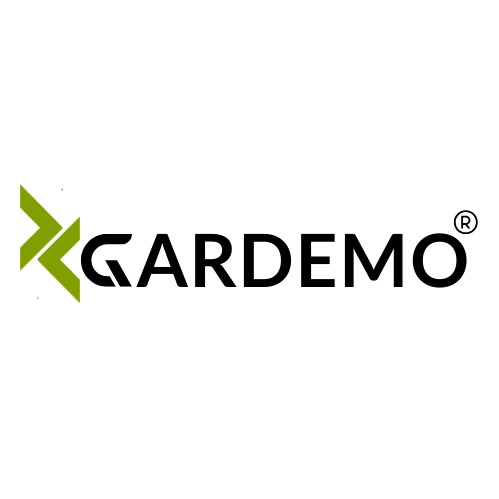 Gardemo