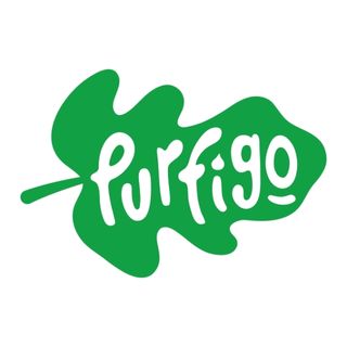 Purfigo