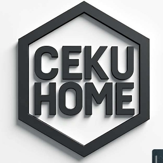 CEKU HOME TASARIM