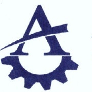 ALPASLAN OTOMOTİVV