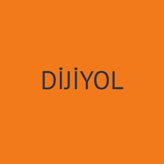 DİJİYOL