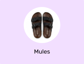 Mules