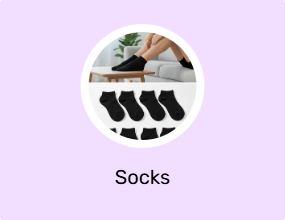 Socks