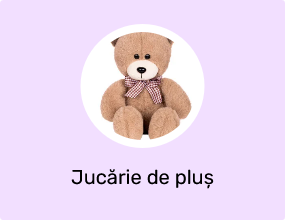 Jucărie de pluș