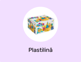 Plastilină