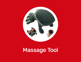 Massage Tool