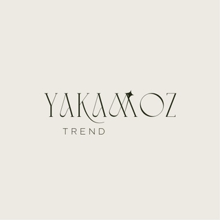 YAKAMOZ  Trend