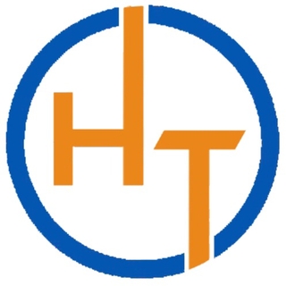 Hasat Şapka