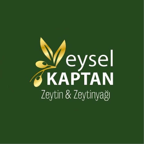 VEYSEL KAPTAN ZEYTİN