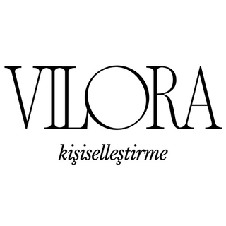 Vilora