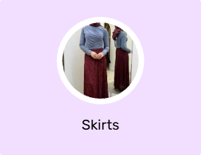 Skirts