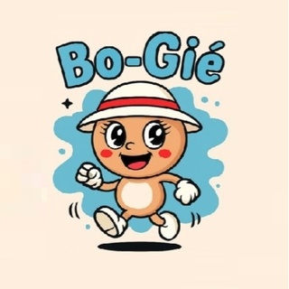 BO-GİE