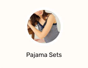 Pajama Sets