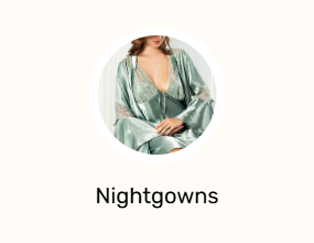 Nightgowns