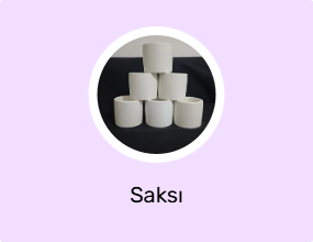 Saksı