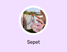 Sepet