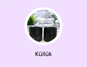 Küllük
