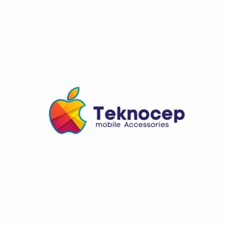 TEKNO-CEP