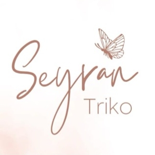 SEYRAN TRİKO