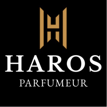 Haros Parfumeur