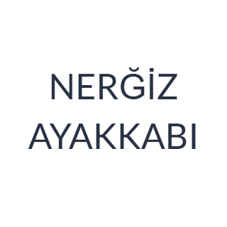 NERĞİZ AYAKKABI