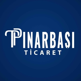 PINARBAŞI BİLİŞİM TİCARET