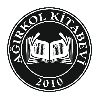 AĞIRKOL KİTABEVİ