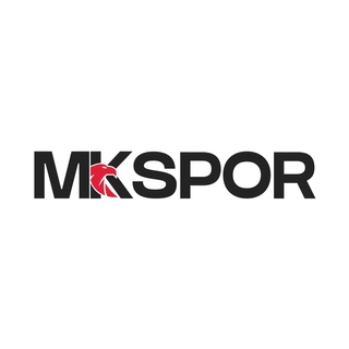 MK SPOR