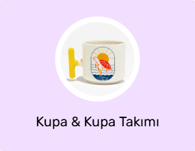Kupa & Kupa Takımı