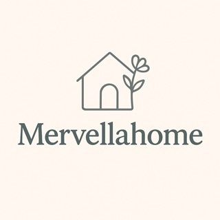 Mervellahome