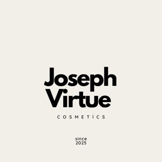 Joseph Virtue Cosmetics