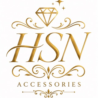 HSN Aksesuar