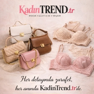 Kadintrend.tr