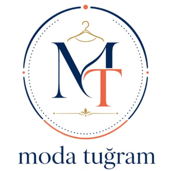 Moda Tuğram