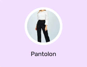 Pantolon