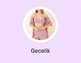 Gecelik