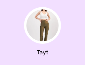 Tayt