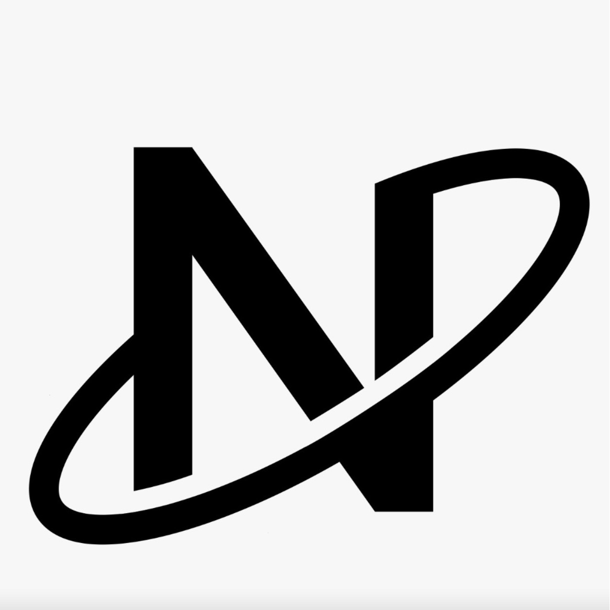 NEXT PLANET