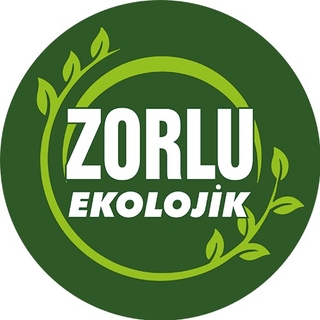 Zorlu Ekolojik Ürünler