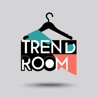 TREND ROOM